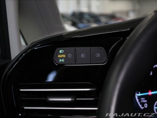 Ford Tourneo Connect 1,5 EB AT Titan.5L.Zaruka 2024