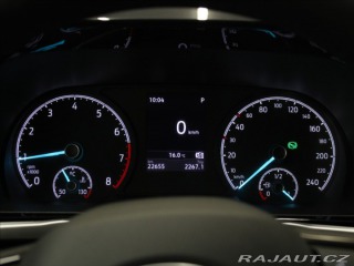 Ford Tourneo Connect 1,5 EB AT Titan.5L.Zaruka 2024
