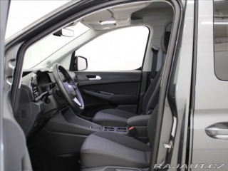 Ford Tourneo Connect 1,5 EB AT Titan.5L.Zaruka 2024
