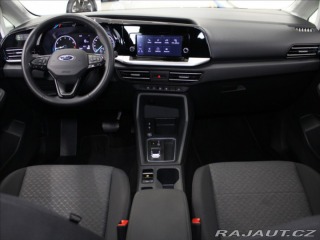 Ford Tourneo Connect 1,5 EB AT Titan.5L.Zaruka 2024