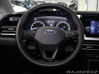 Ford Tourneo Connect 1,5 EB AT Titan.5L.Zaruka 2024