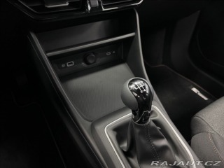 MG MG3 1.5 Excite MT5 VÝKUPNÍ BO 2025