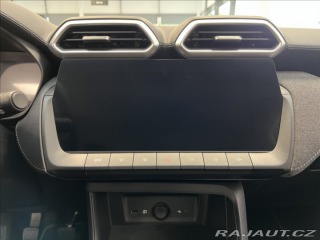 MG ZS 1.5 Excite MT5 VÝKUPNÍ BO 2025