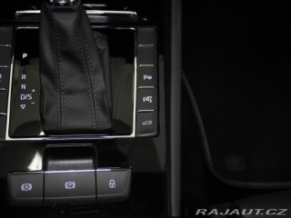 Škoda Superb 2,0 TDi 147kW 4x4 L&K 2022
