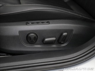 Škoda Superb 2,0 TDi 147kW 4x4 L&K 2022