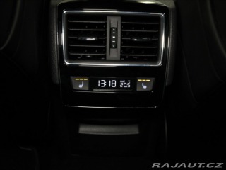 Škoda Superb 2,0 TDi 147kW 4x4 L&K 2022