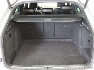 Škoda Superb 2,0 TDi 147kW 4x4 L&K 2022