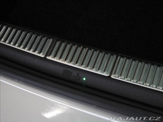 Škoda Superb 2,0 TDi 147kW 4x4 L&K 2022