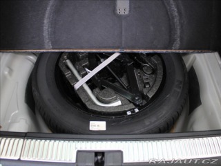 Škoda Superb 2,0 TDi 147kW 4x4 L&K 2022
