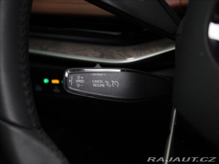 Škoda Superb 2,0 TDi 4x4 AT L&K 5L 2024