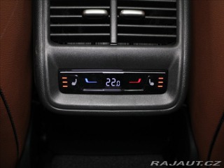 Škoda Superb 2,0 TDi 4x4 AT L&K 5L 2024