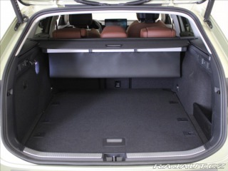 Škoda Superb 2,0 TDi 4x4 AT L&K 5L 2024