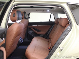 Škoda Superb 2,0 TDi 4x4 AT L&K 5L 2024