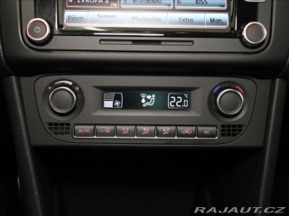 Volkswagen Polo 1,6 TDi 77kW Style PANONO 2011