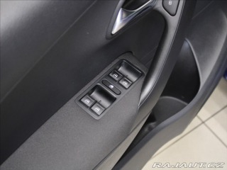 Volkswagen Polo 1,6 TDi 77kW Style PANONO 2011