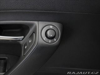 Volkswagen Polo 1,6 TDi 77kW Style PANONO 2011