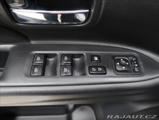 Mitsubishi Outlander 2,0 i AUT 4x4 7-míst 2019