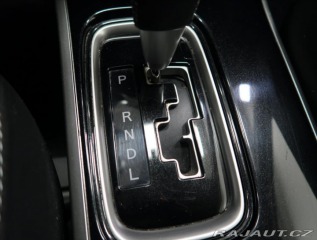 Mitsubishi Outlander 2,0 i AUT 4x4 7-míst 2019
