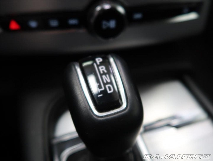 Volvo XC90 2,0 D5 AUT AWD 2019