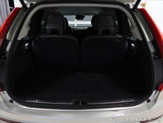 Volvo XC90 2,0 D5 AUT AWD 2019