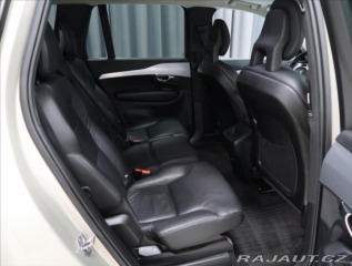 Volvo XC90 2,0 D5 AUT AWD 2019