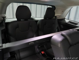 Volvo XC90 2,0 D5 AUT AWD 2019