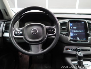 Volvo XC90 2,0 D5 AUT AWD 2019