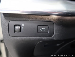 Volvo XC90 2,0 D5 AUT AWD 2019