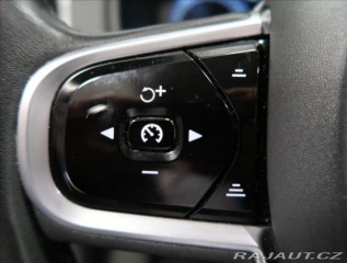 Volvo XC90 2,0 D5 AUT AWD 2019