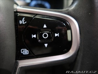 Volvo XC90 2,0 D5 AUT AWD 2019