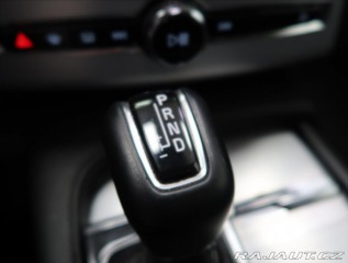Volvo XC90 2,0 D5 AUT AWD 2019