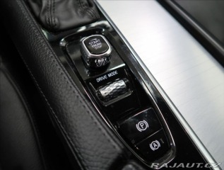 Volvo XC90 2,0 D5 AUT AWD 2019