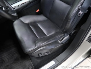 Volvo XC90 2,0 D5 AUT AWD 2019