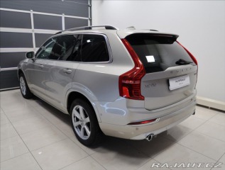Volvo XC90 2,0 D5 AUT AWD 2019