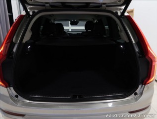Volvo XC90 2,0 D5 AUT AWD 2019