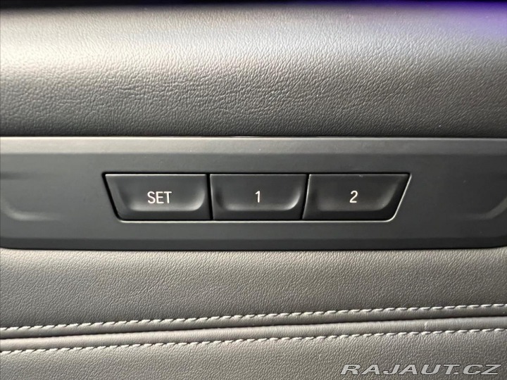 BMW M5 493 KW xDrive COMPETITION 2019