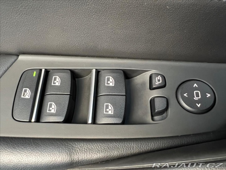 BMW M5 493 KW xDrive COMPETITION 2019