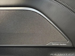 BMW M5 493 KW xDrive COMPETITION 2019
