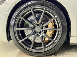 BMW M5 493 KW xDrive COMPETITION 2019