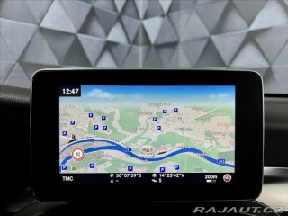 Mercedes-Benz GLC 220d 9G-TRONIC 4MATIC, LE 2018