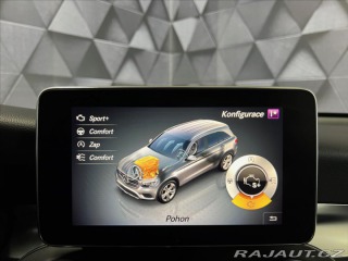Mercedes-Benz GLC 220d 9G-TRONIC 4MATIC, LE 2018