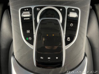 Mercedes-Benz GLC 220d 9G-TRONIC 4MATIC, LE 2018