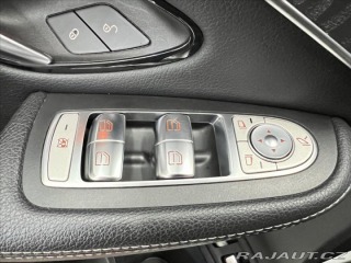 Mercedes-Benz GLC 220d 9G-TRONIC 4MATIC, LE 2018