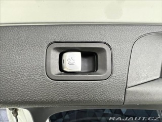Mercedes-Benz GLC 220d 9G-TRONIC 4MATIC, LE 2018