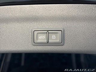 Audi A6 Avant 50TDI QUATTRO SLINE 2025