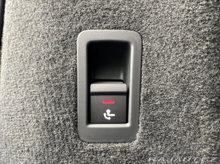 Audi S7 55 TDI QUATTRO, WEBASTO, 2024