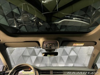 Audi S7 55 TDI QUATTRO, WEBASTO, 2024