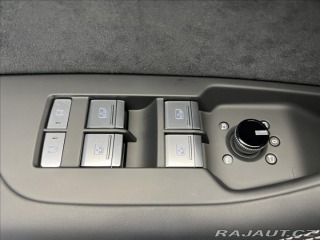 Audi S7 55 TDI QUATTRO, WEBASTO, 2024
