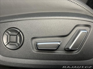 Audi S7 55 TDI QUATTRO, WEBASTO, 2024