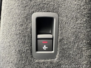 Audi S7 55 TDI QUATTRO, WEBASTO, 2024